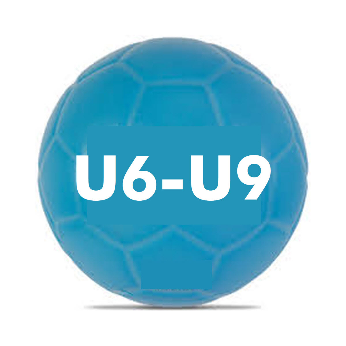 U6-U8 boldt